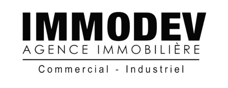 logo-partenaire-010