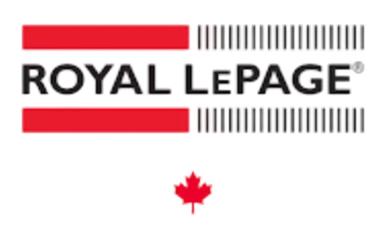 logo-partenaire-03-2