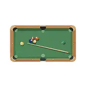 Billard