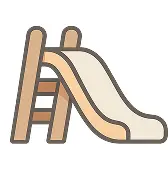 Toboggan