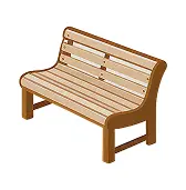 Banc
