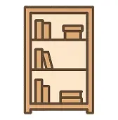 Bibliothèque