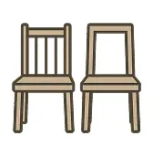 Chaise