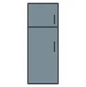 Colonne