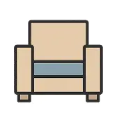 Fauteuil