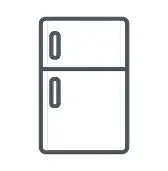 Frigo