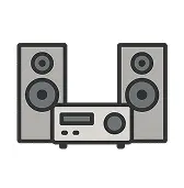 Hifi et vidéo