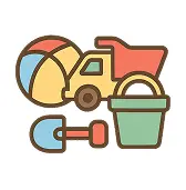 Jouets