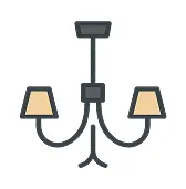Lustre