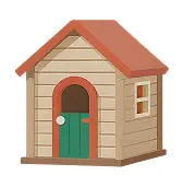 Maisonnette