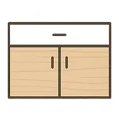 Meuble