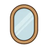 Miroir