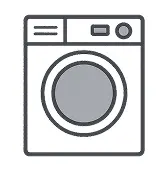 Seche linge