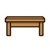 Table basse