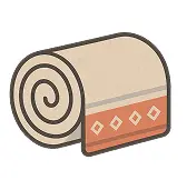 Tapis