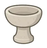Vasque