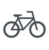 Vélo