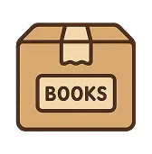 Book Box