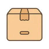 Standard Box